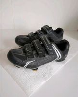 Rennradschuhe Gr.41 Specialized Bayern - Bayreuth Vorschau