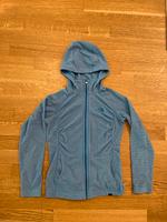 Pulli The North Face Polartec Damen XS Frankfurt am Main - Bockenheim Vorschau