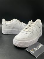 Nike Air Force 1 LE (GS) | Größe 36, 36.5 | Art. 0958 Nordrhein-Westfalen - Remscheid Vorschau