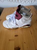 Jordan Sneaker Bayern - Bamberg Vorschau