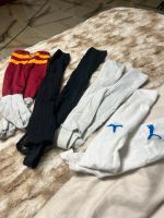 Fußballsocken Nordrhein-Westfalen - Herne Vorschau