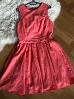 ONLY Kleid Damen Teens Gr. 38 Spitze Lachs * Neuwertig* Bochum - Bochum-Nord Vorschau