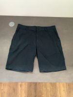 Nike (Golf) Hose / Short Größe 36 / XL grauschwarz Bayern - Dürrlauingen Vorschau