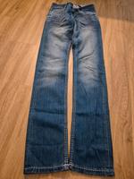 Jeans Soccx Baden-Württemberg - Böblingen Vorschau