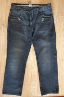 Jeans CECIL Gr. 31/32 Bayern - Lohr (Main) Vorschau