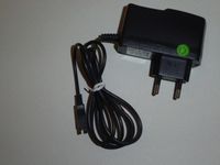 Ladekabel für Sony Ericsson T 28 NAGELNEU Bayern - Neufahrn Vorschau