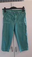 Damen Jeans von Mac 3/4 Länge Dortmund - Hörde Vorschau