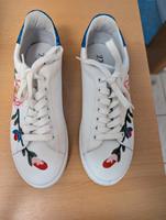 Schicker Damen-Sneaker Schleswig-Holstein - Preetz Vorschau