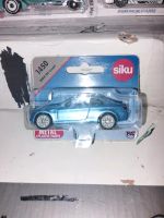 Siku BMW M3 Coupe no hot wheels th sth Brandenburg - Frankfurt (Oder) Vorschau