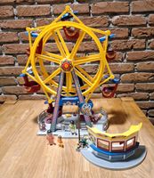 Playmobil Riesenrad inkl. Karton Nordrhein-Westfalen - Paderborn Vorschau