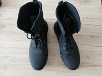 Stiefel, Militär-Style, wasserdicht Bayern - Weilheim i.OB Vorschau