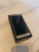 Samsung Galaxy S7Edge 32GB Krummhörn - Greetsiel Vorschau