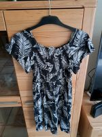 Sommerkleid H&M 158 Nordrhein-Westfalen - Nordwalde Vorschau