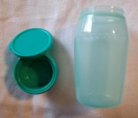 Tupperware Universalbehälter 825ml Niedersachsen - Ostrhauderfehn Vorschau