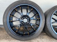 18 Zoll 5x112mm 225 40 18 Audi, VW Seat Skoda Mercedes Chrysler Nordrhein-Westfalen - Salzkotten Vorschau