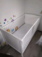 Kinderbett von Mavi Babybett Bayern - Oberasbach Vorschau