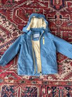 Regenjacke Gr. 98/104 Jungen Tschibo Baden-Württemberg - Schwäbisch Gmünd Vorschau