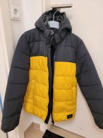 Winterjacke Nordrhein-Westfalen - Hemer Vorschau