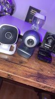 Webcam/streaming cam zu verkaufen alle FHD Niedersachsen - Stade Vorschau