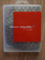 SRAM RIVAL CHAIN 12 SPEED Deggendorf - Natternberg Vorschau