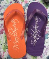 Flip Flops Neu ! Grösse 42/ 43 inklusive Versand Nordrhein-Westfalen - Olfen Vorschau