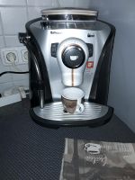 Espressomaschine Saeco Dortmund - Mengede Vorschau