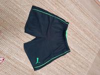 Shorts Puma Leipzig - Leipzig, Südvorstadt Vorschau