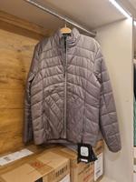 Mammut Jacke Bayern - Lengenwang Vorschau