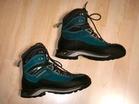 Lowa Cevedale II GTX Damen Bergschuhe Bayern - Kolbermoor Vorschau