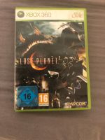 Lost Planet 2 Xbox 360 Sachsen - Glauchau Vorschau