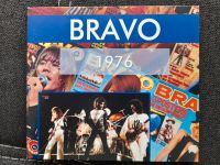 Bravo 1976, CD mit allen Ausgaben des Jahres 1976 Bayern - Elsenfeld Vorschau