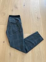 Zara basic Bundfaltenhose Gr S Stoffhose Aubing-Lochhausen-Langwied - Aubing Vorschau