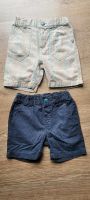 Kurze Hose, Jungshose, Sommerhose, Short, Gr. 74/80 Rheinland-Pfalz - Kaiserslautern Vorschau