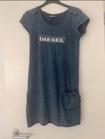 Kleid Diesel Gr S Nordrhein-Westfalen - Wermelskirchen Vorschau