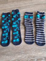 ABS-Socken, Gr. 35-38, 2 Paar Sachsen - Neukirchen/Erzgeb Vorschau