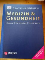 Medizinfachbuch Sachsen - Muldenhammer Vorschau