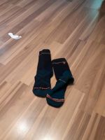 Smartwool 37 Wandersocken wandern Trekking Brandenburg - Eichwalde Vorschau