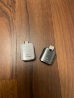 USB Connector Samsung Neu OVP Berlin - Biesdorf Vorschau