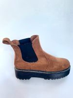 Damen Chelsea Boots Größe 38 Niedersachsen - Melle Vorschau