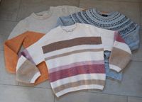 ### 38 Paket Pullover 170 176 neu und gebraucht ### Kreis Ostholstein - Eutin Vorschau