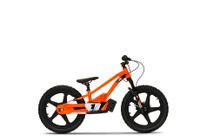 KTM SX-E 1.20 Kinder EBIKE E-Bike Baden-Württemberg - Essingen Vorschau