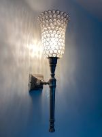 Wandlampe, Lampe, 2x vorhanden Nordrhein-Westfalen - Hamm Vorschau