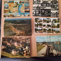Ansichtspostkarten Nordrhein-Westfalen - Heiligenhaus Vorschau