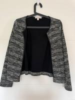 Strickjacke von Esprit Niedersachsen - Tostedt Vorschau