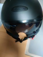 Motorrad Helme Nordrhein-Westfalen - Warendorf Vorschau