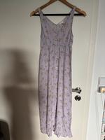 Umstandskleid H&M XS Dresden - Pieschen Vorschau