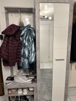 Garderobe & schuhschrank Bayern - Gaimersheim Vorschau