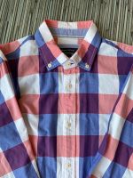 Marc O‘Polo Hemd Gr. XL Shaped Fit Nordrhein-Westfalen - Lemgo Vorschau