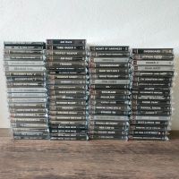 Auswahl an Playstation 1 PS1 Spiele - Sammlung - Zum Aussuchen Baden-Württemberg - Gaggenau Vorschau