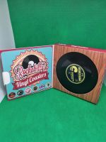 Schallplatten Untersetzer für Tassen Gläser Vinyl Retro Vintage Rheinland-Pfalz - Neuhofen Vorschau